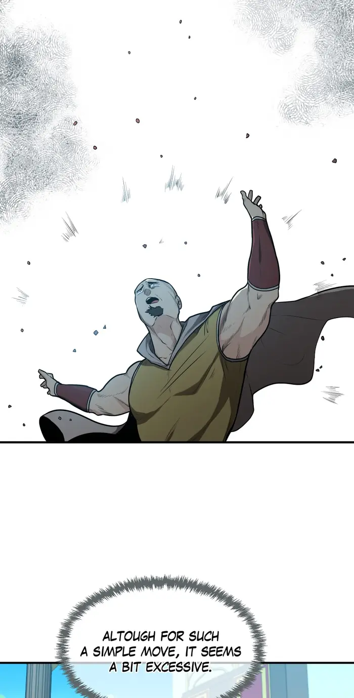 The Beginning After the End Chapter 49 image 19_optimized
